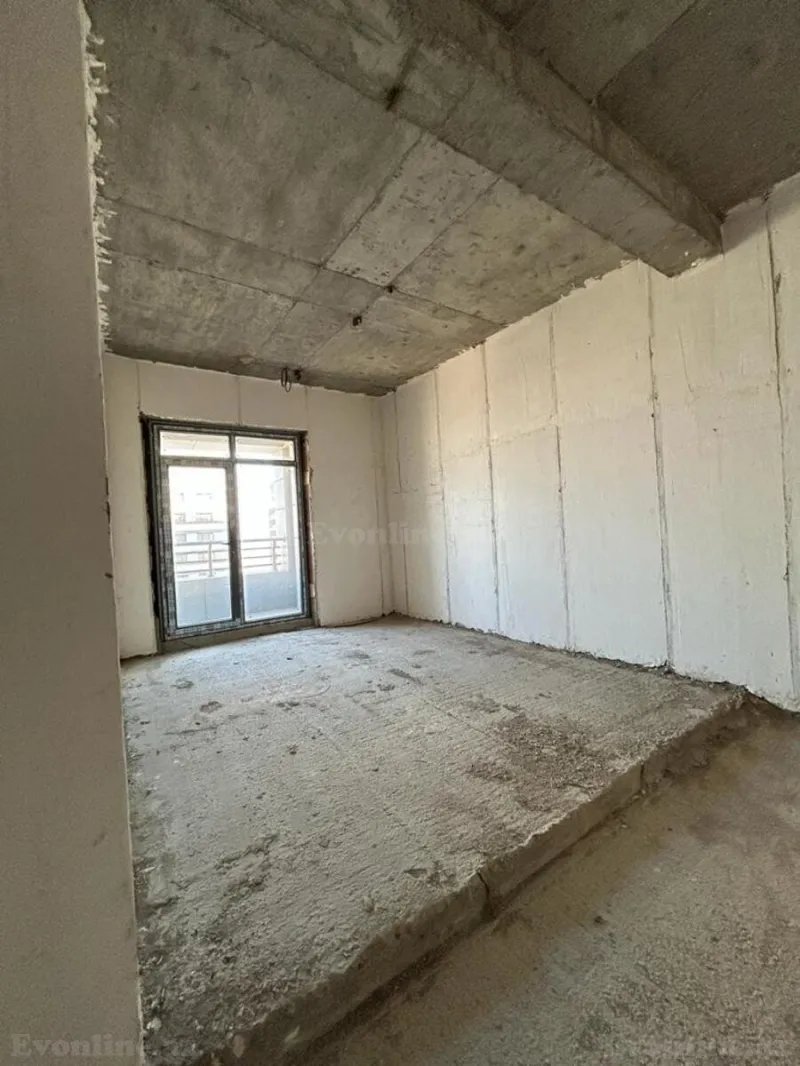 Satılır 2 otaqlı Mənzil Yeni tikili 65 m² Xətai r. - şəkil 6