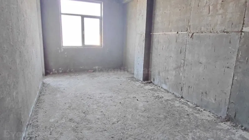 Satılır 2 otaqlı Mənzil Yeni tikili 65.7 m² Masazır - şəkil 8