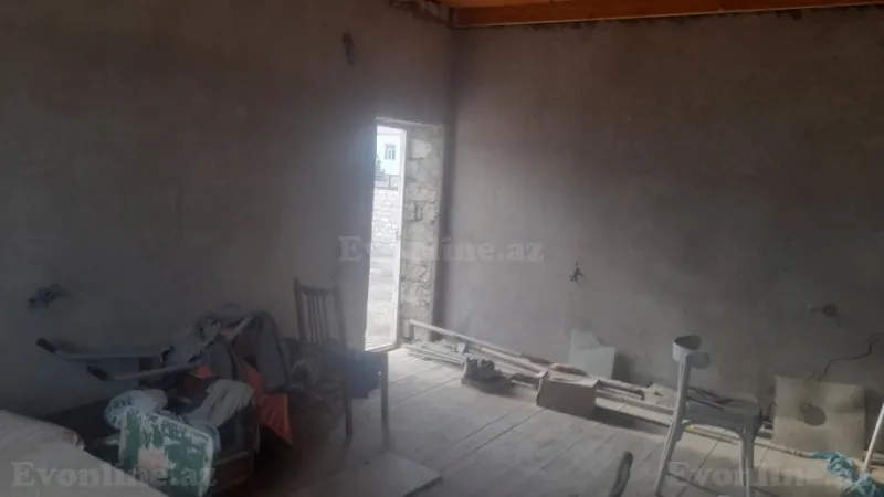 Satılır Torpaq 4 sot Pirallahı r. - şəkil 3