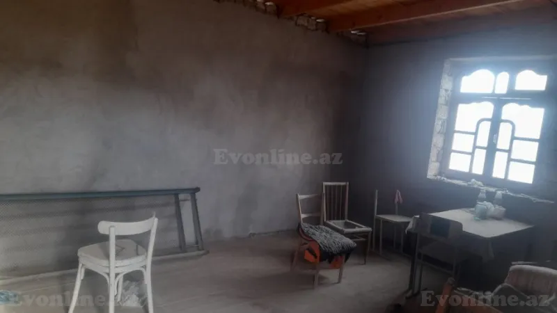 Satılır Torpaq 4 sot Pirallahı r. - şəkil 4