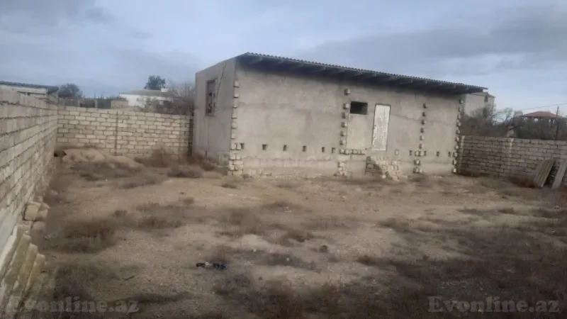 Satılır Torpaq 4 sot Pirallahı r. - şəkil 5