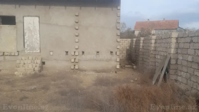 Satılır Torpaq 4 sot Pirallahı r. - şəkil 6