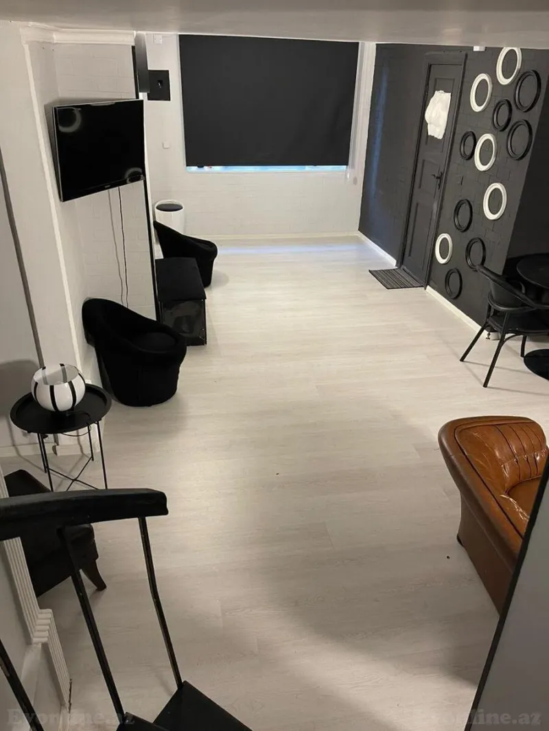 Satılır Obyekt 30 m² 28 May m. - şəkil 5