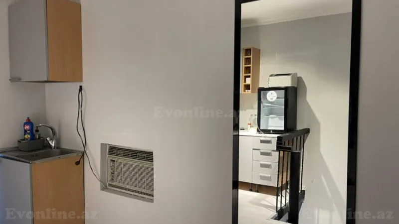 Satılır Obyekt 30 m² 28 May m. - şəkil 6