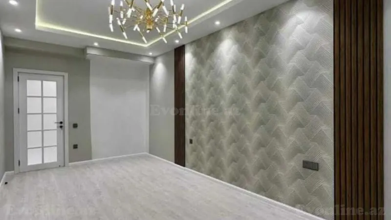 Satılır 2 otaqlı Mənzil Köhnə tikili 65 m² 4-cü mikrorayon