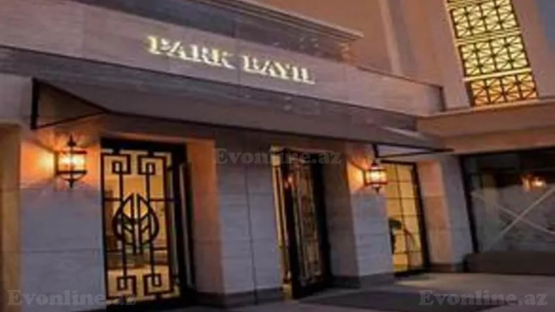 Kirayə verilir 2 otaqlı Mənzil Yeni tikili 58 m² Bayıl - şəkil 2