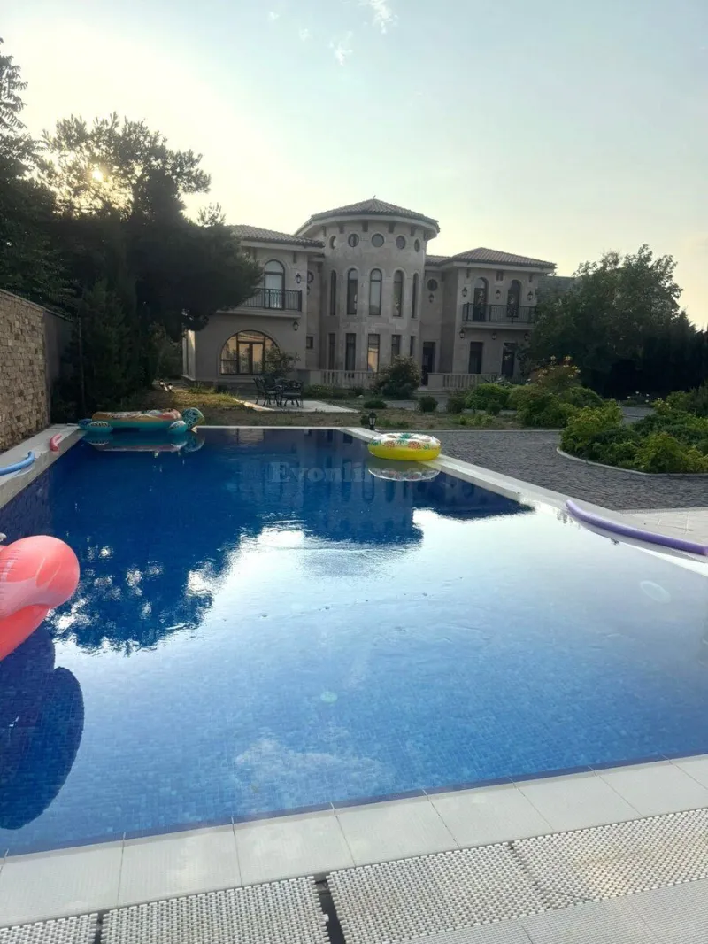 Satılır Obyekt 700 m² Sabunçu r. - şəkil 2