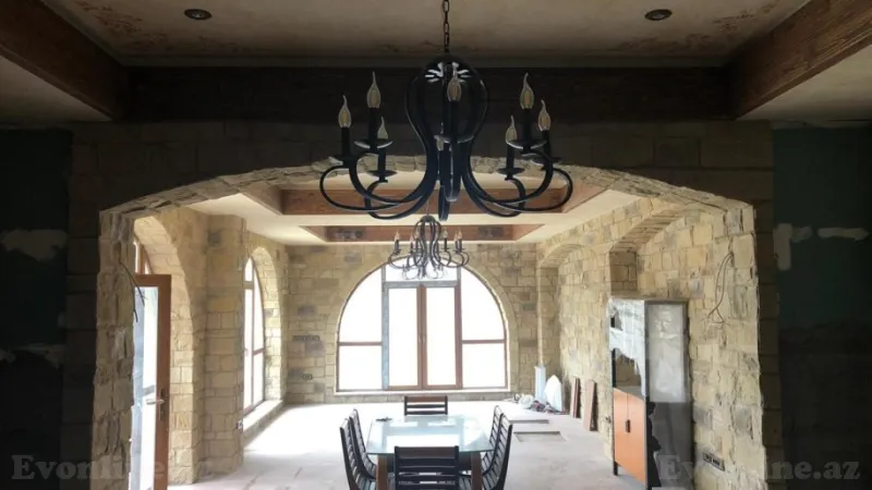 Satılır Obyekt 700 m² Sabunçu r. - şəkil 5