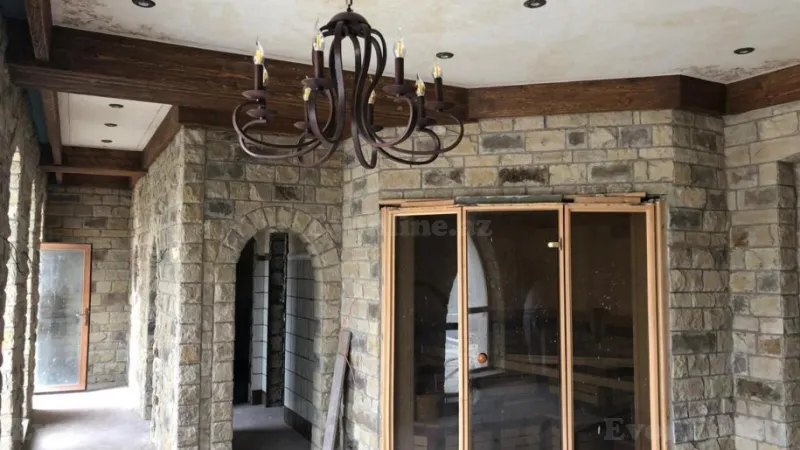 Satılır Obyekt 700 m² Sabunçu r. - şəkil 6