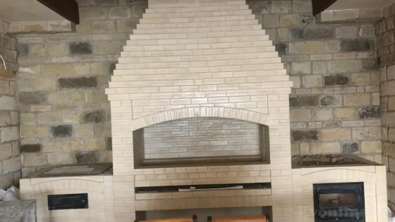 Satılır Obyekt 700 m² Sabunçu r. - şəkil 7