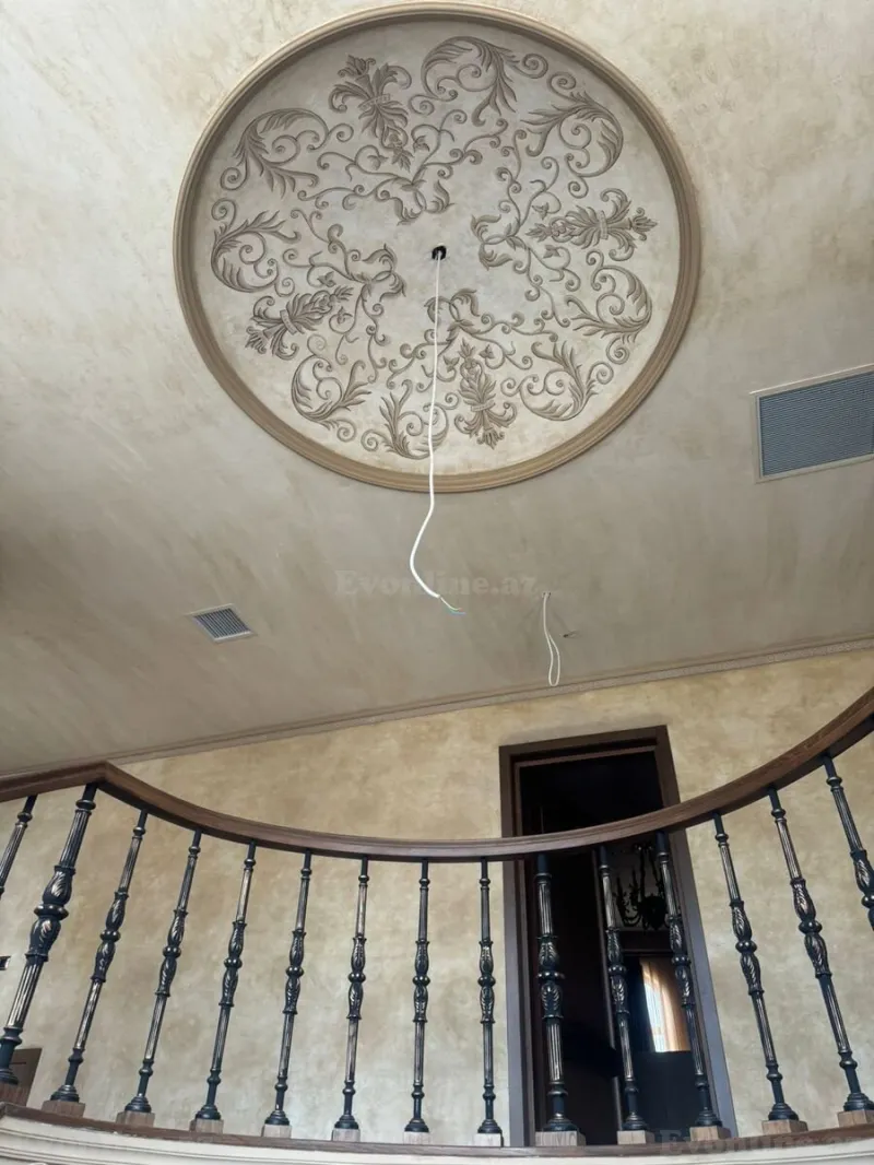 Satılır Obyekt 700 m² Sabunçu r. - şəkil 8