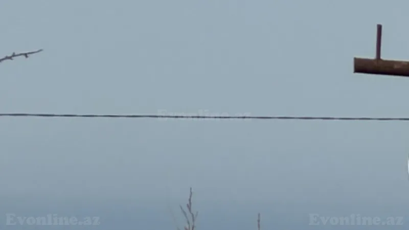 Bakı, Sabunçu r., Bilgəhda torpaq satılır