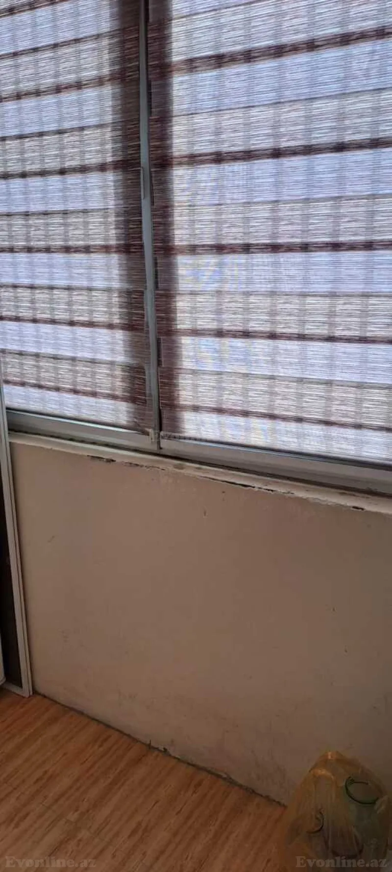 Satılır 2 otaqlı Mənzil Yeni tikili 56 m² Masazır - şəkil 12