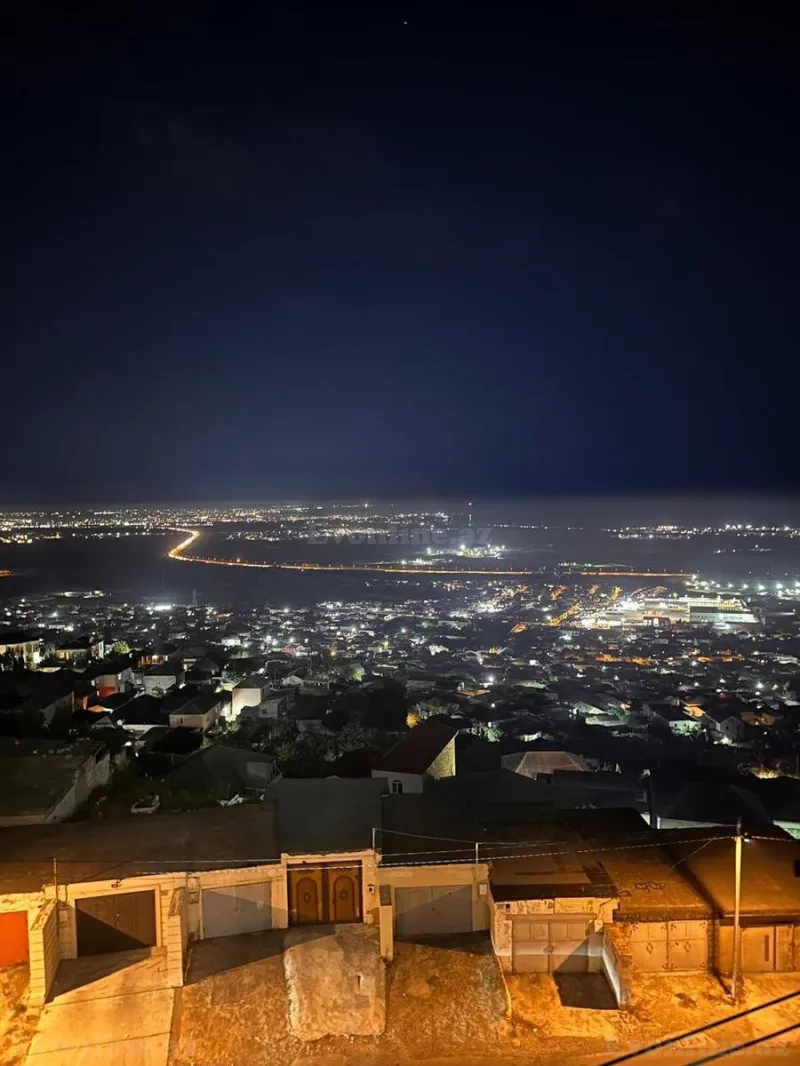 Satılır 2 otaqlı Mənzil Köhnə tikili 60 m² Suraxanı r. - şəkil 23