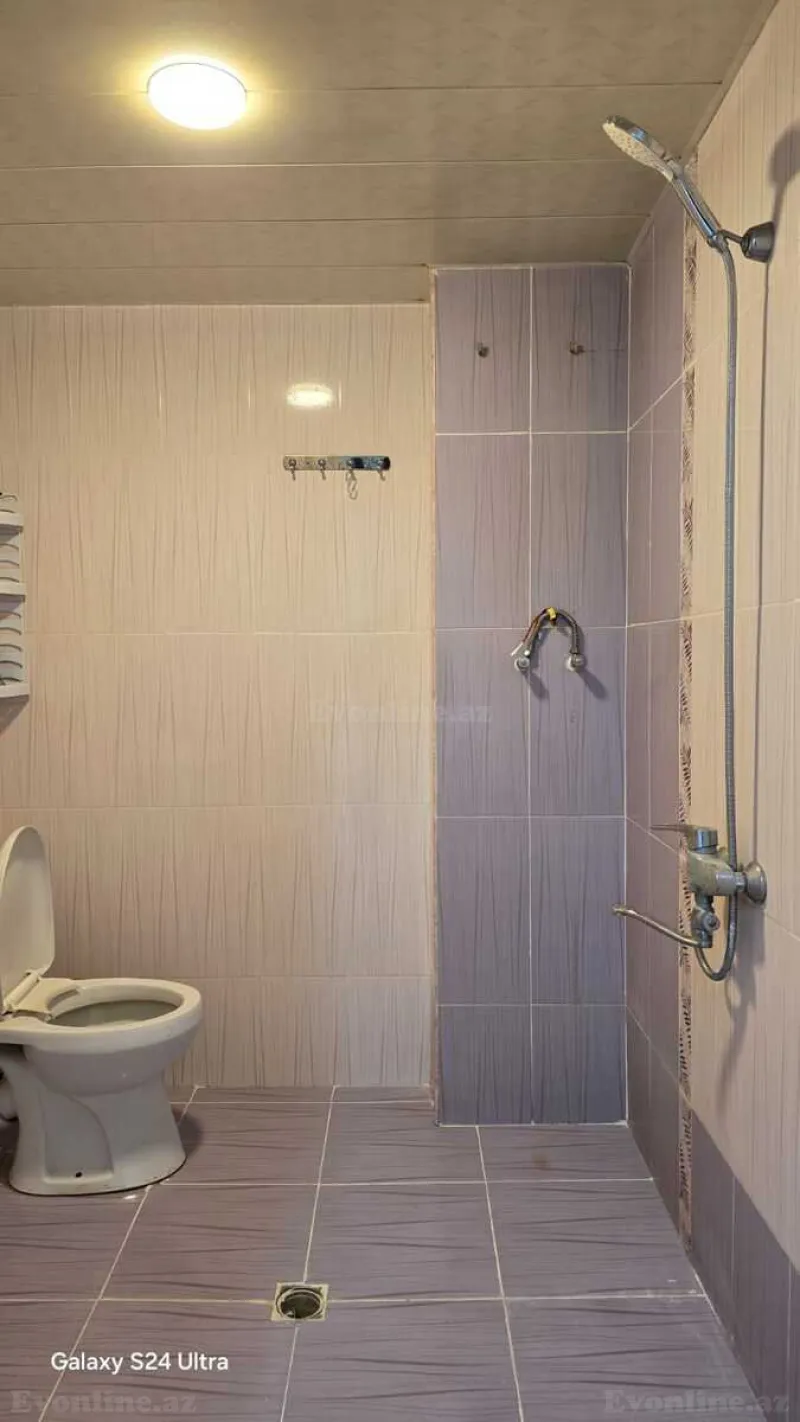 Satılır 2 otaqlı Mənzil Yeni tikili 56 m² Xırdalan - şəkil 13