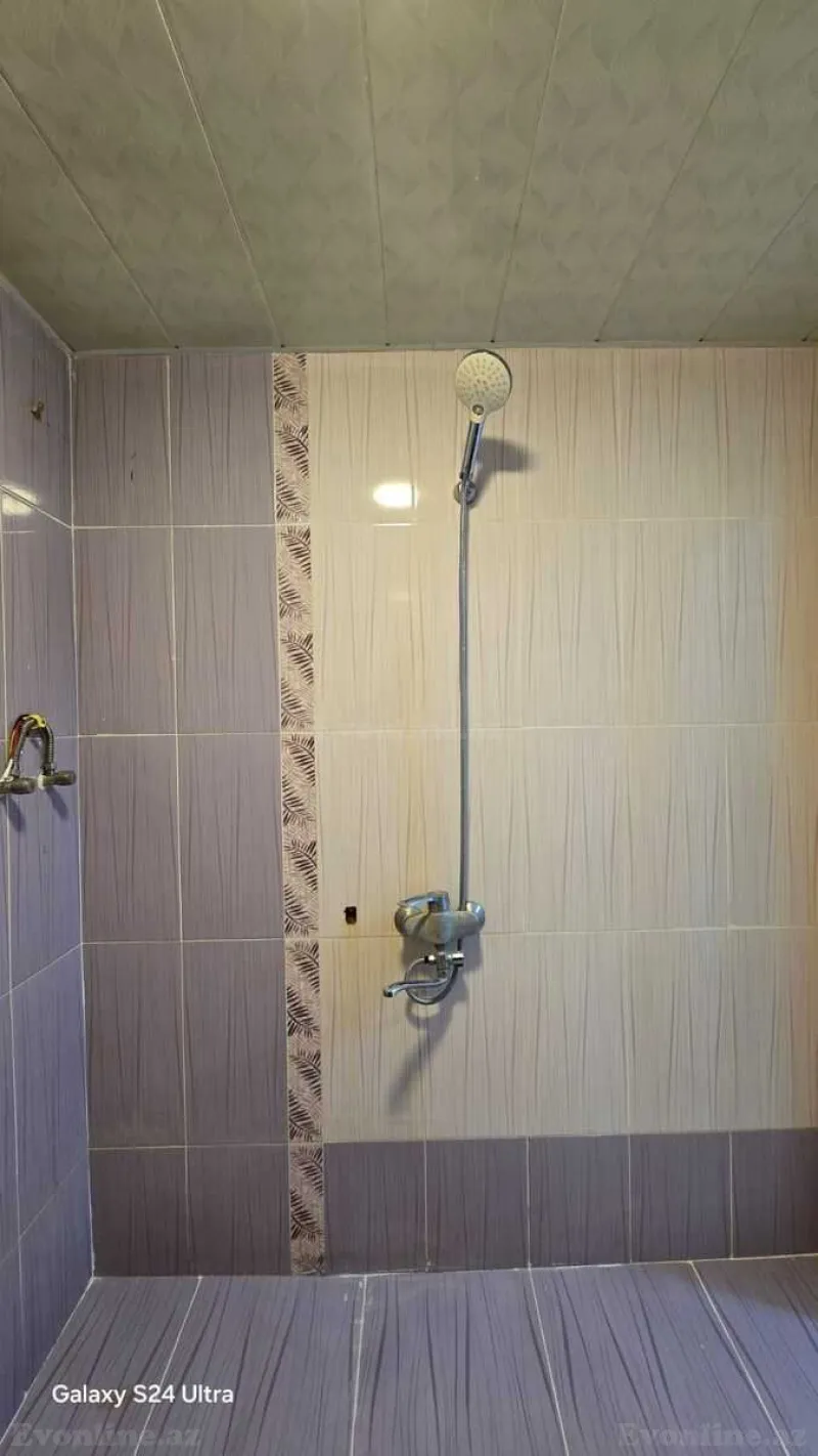 Satılır 2 otaqlı Mənzil Yeni tikili 56 m² Xırdalan - şəkil 14