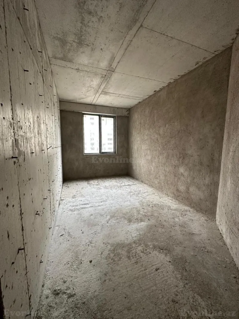 Satılır 3 otaqlı Mənzil Yeni tikili 115 m² 28 May m. - şəkil 10