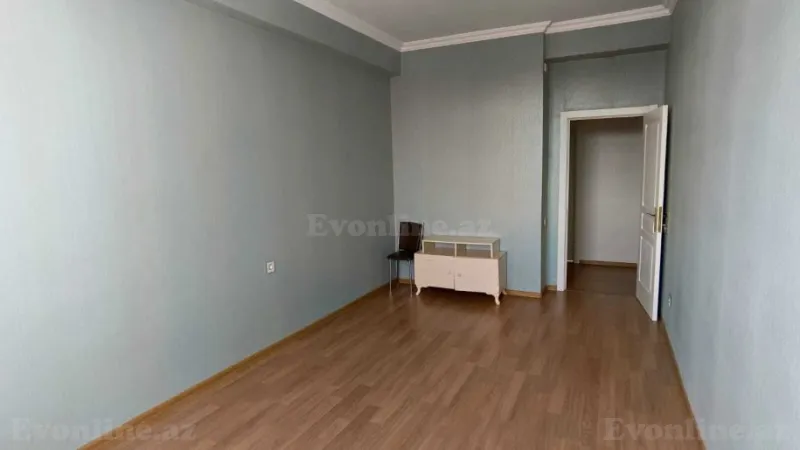 Satılır 4 otaqlı Mənzil Yeni tikili 115 m² Hövsan - şəkil 12