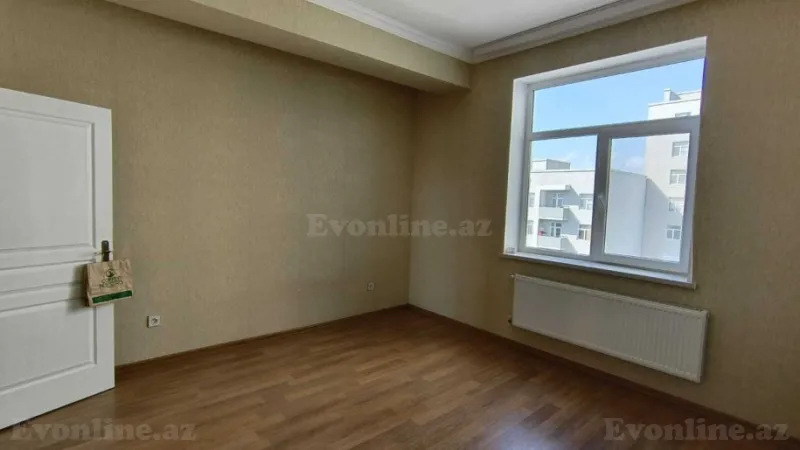 Satılır 4 otaqlı Mənzil Yeni tikili 115 m² Hövsan - şəkil 13