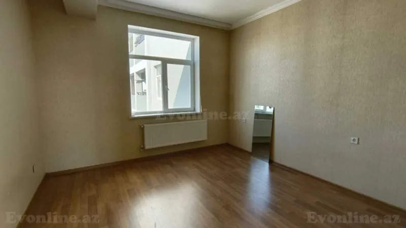 Satılır 4 otaqlı Mənzil Yeni tikili 115 m² Hövsan - şəkil 14