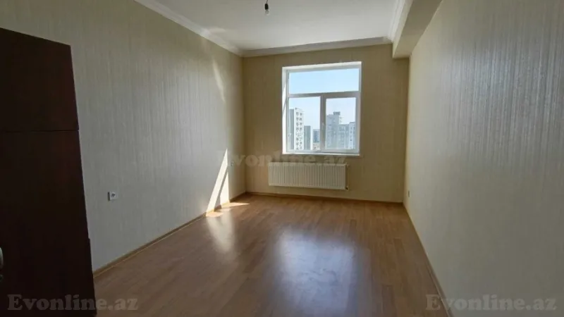 Satılır 4 otaqlı Mənzil Yeni tikili 115 m² Hövsan - şəkil 15