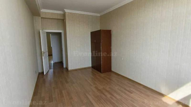 Satılır 4 otaqlı Mənzil Yeni tikili 115 m² Hövsan - şəkil 18