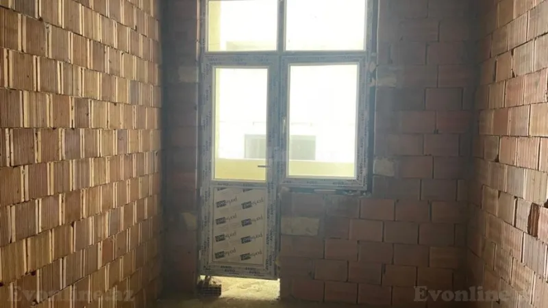 Satılır 4 otaqlı Mənzil Yeni tikili 223 m² Kubinka - şəkil 4