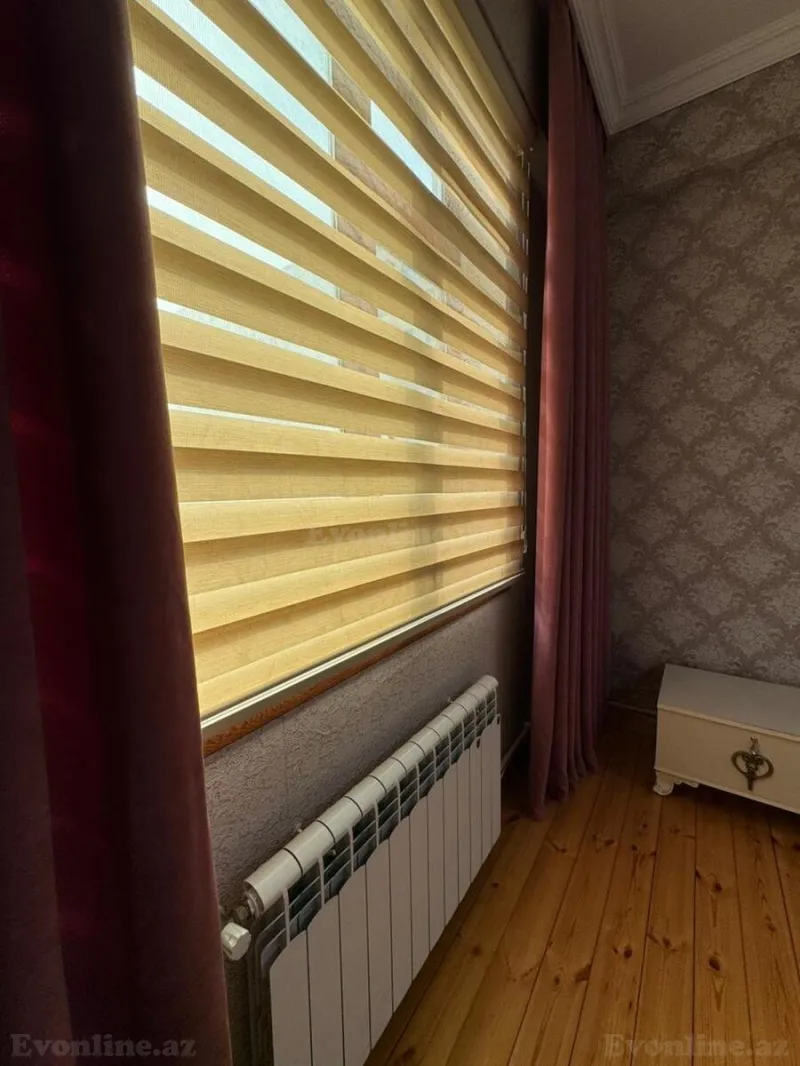 Satılır 3 otaqlı Mənzil Yeni tikili 65 m² Xırdalan - şəkil 16