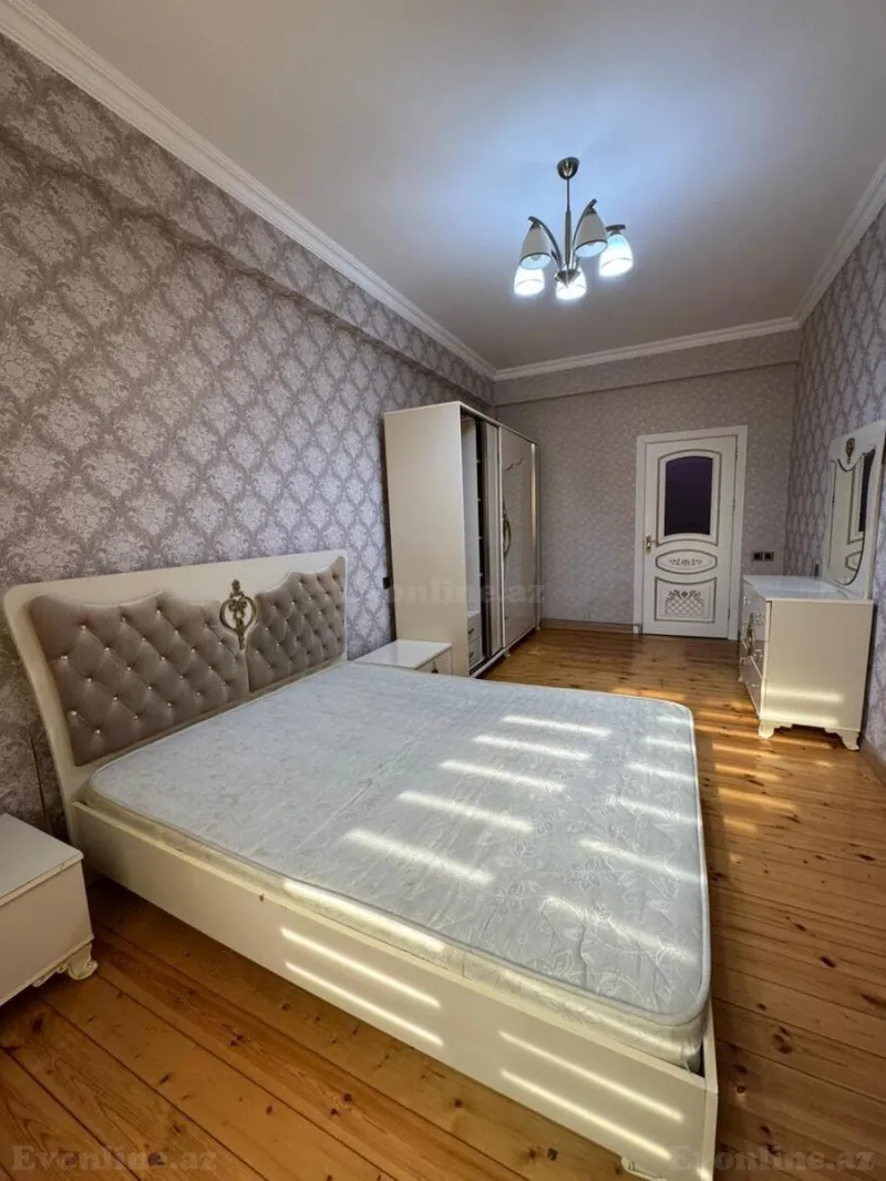 Satılır 3 otaqlı Mənzil Yeni tikili 65 m² Xırdalan - şəkil 17