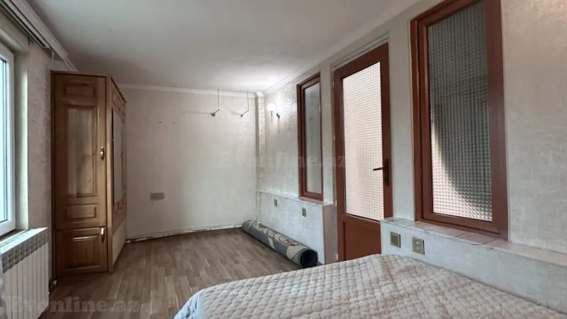 Kirayə verilir 2 otaqlı Mənzil Yeni tikili 49 m² 28 May m. - şəkil 20