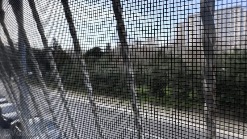 Kirayə verilir 2 otaqlı Mənzil Yeni tikili 49 m² 28 May m. - şəkil 22