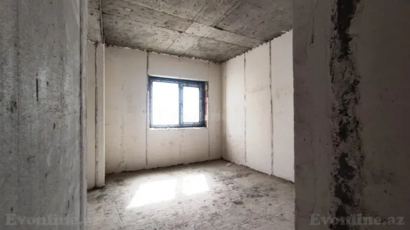 Satılır 3 otaqlı Mənzil Yeni tikili 163 m² Xətai r. - şəkil 9