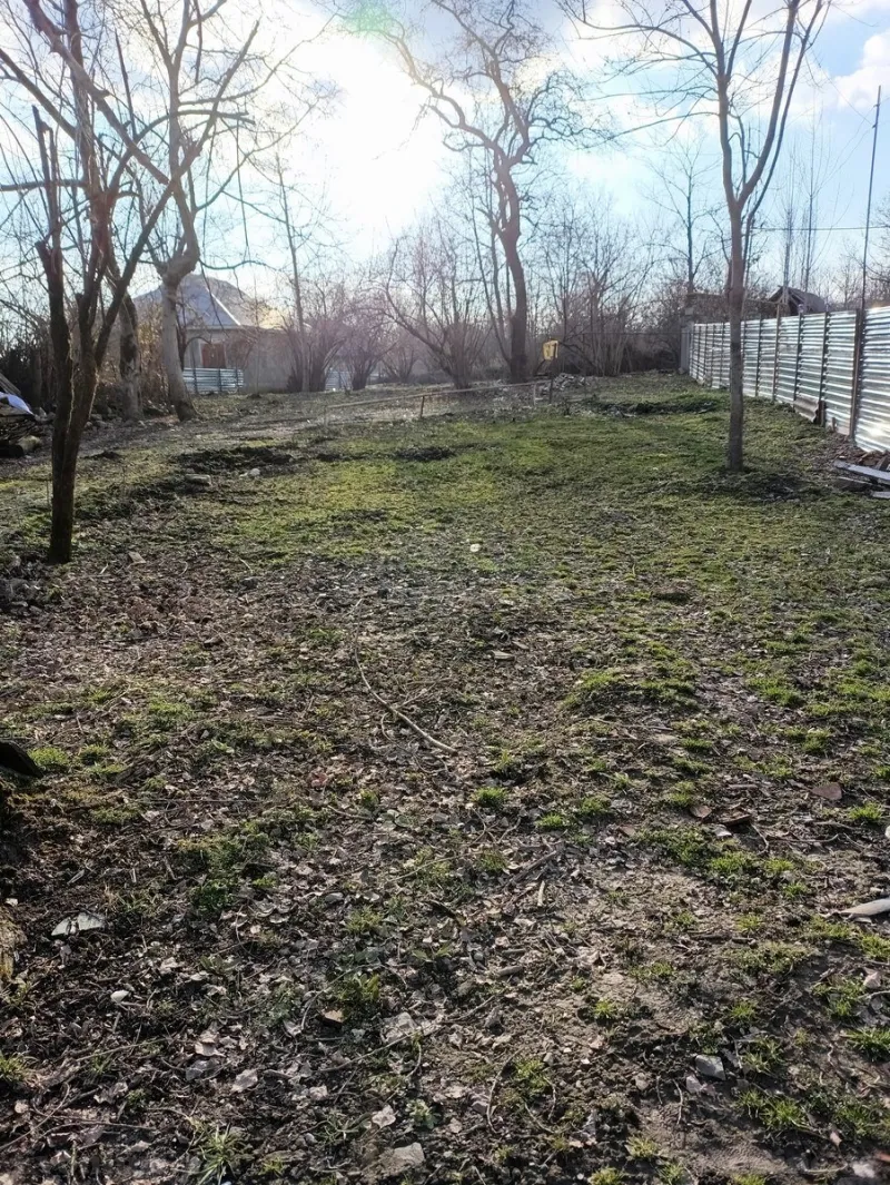 Satılır Torpaq 13 sot Qəbələ - şəkil 3