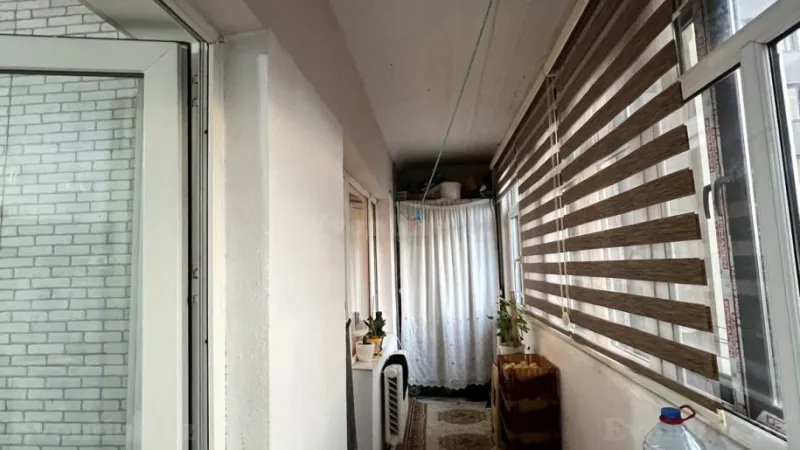 Satılır 3 otaqlı Mənzil Köhnə tikili 87 m² 8-ci kilometr - şəkil 16
