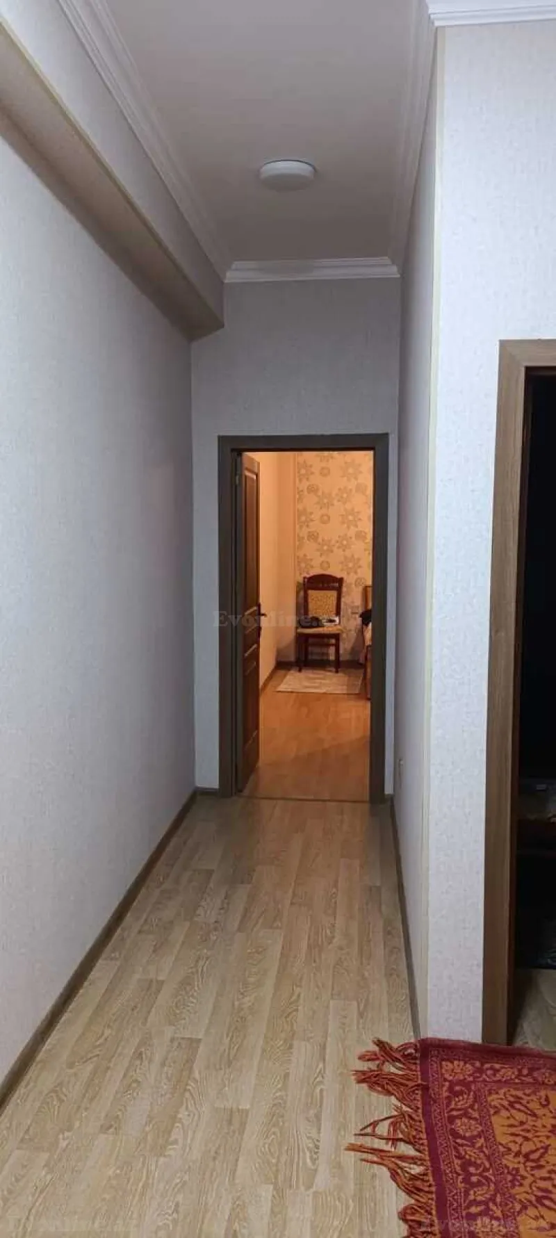 Satılır 3 otaqlı Mənzil Yeni tikili 80 m² 28 May m. - şəkil 10