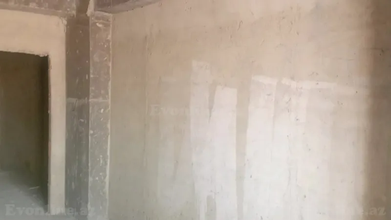 Satılır 1 otaqlı Mənzil Yeni tikili 36 m² Xırdalan - şəkil 7