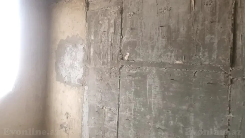 Satılır 1 otaqlı Mənzil Yeni tikili 36 m² Xırdalan - şəkil 8