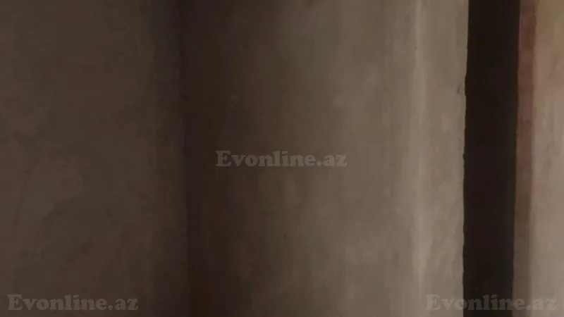 Satılır 1 otaqlı Mənzil Yeni tikili 36 m² Xırdalan - şəkil 9