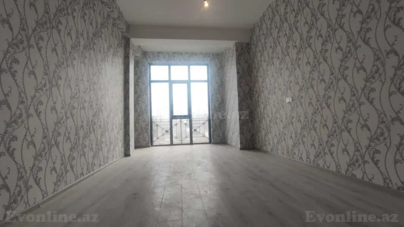 Satılır 2 otaqlı Mənzil Yeni tikili 99 m² 28 May m. - şəkil 2