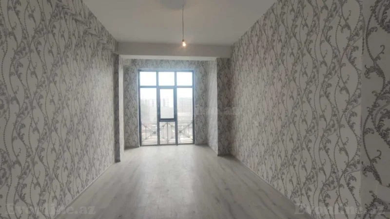 Satılır 2 otaqlı Mənzil Yeni tikili 99 m² 28 May m. - şəkil 4