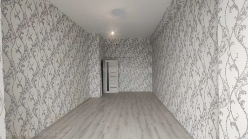 Satılır 2 otaqlı Mənzil Yeni tikili 99 m² 28 May m. - şəkil 5