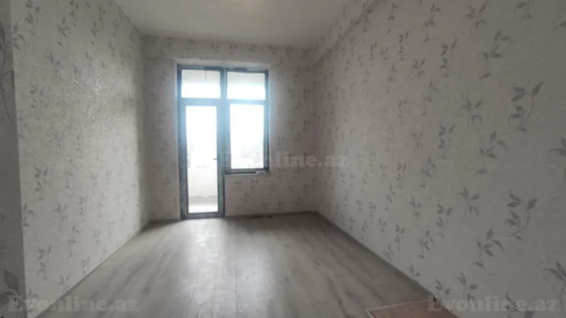 Satılır 2 otaqlı Mənzil Yeni tikili 99 m² 28 May m. - şəkil 6