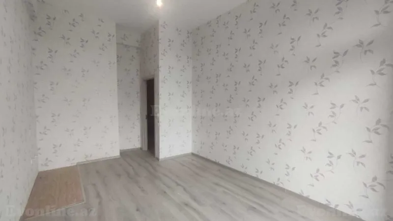 Satılır 2 otaqlı Mənzil Yeni tikili 99 m² 28 May m. - şəkil 7