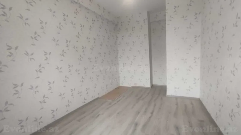 Satılır 2 otaqlı Mənzil Yeni tikili 99 m² 28 May m. - şəkil 8