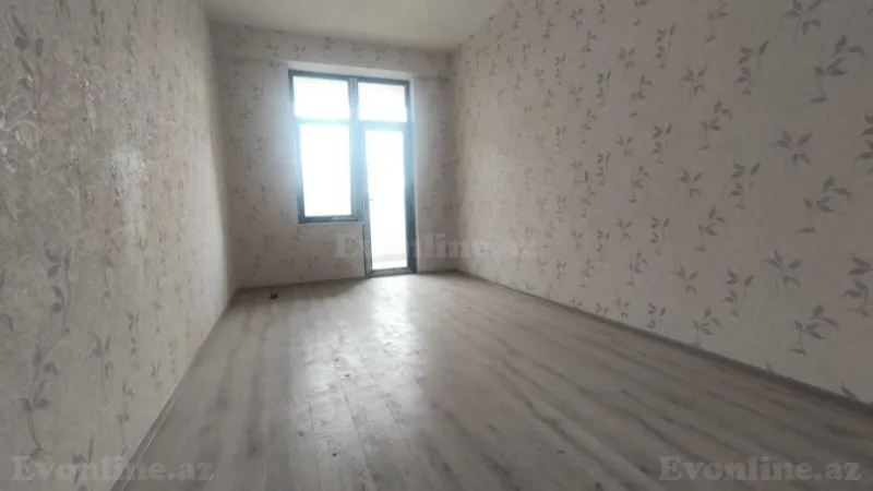 Satılır 2 otaqlı Mənzil Yeni tikili 99 m² 28 May m. - şəkil 9
