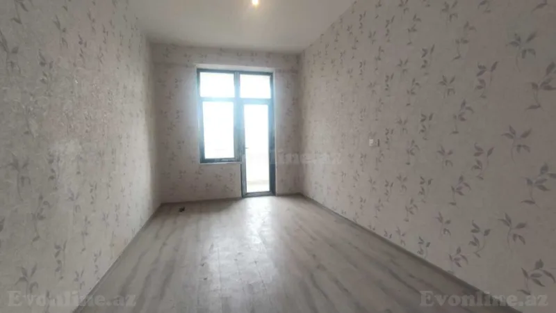 Satılır 2 otaqlı Mənzil Yeni tikili 99 m² 28 May m. - şəkil 10