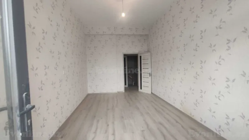 Satılır 2 otaqlı Mənzil Yeni tikili 99 m² 28 May m. - şəkil 11