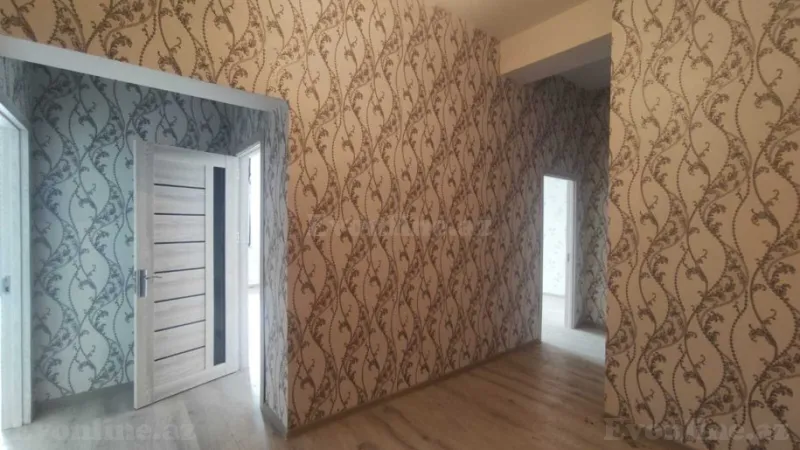 Satılır 2 otaqlı Mənzil Yeni tikili 99 m² 28 May m. - şəkil 12