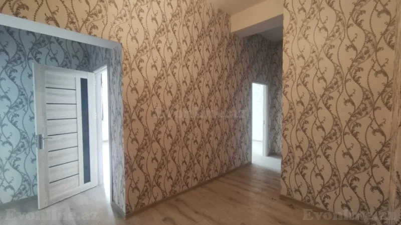 Satılır 2 otaqlı Mənzil Yeni tikili 99 m² 28 May m. - şəkil 13