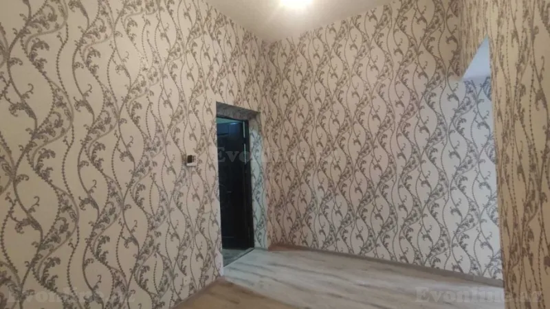 Satılır 2 otaqlı Mənzil Yeni tikili 99 m² 28 May m. - şəkil 14
